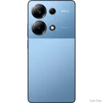 smartfon-xiaomi-poco-m6-pro-4g-8256gb-nfc-blue-global-ua.webp