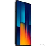 smartfon-xiaomi-poco-m6-pro-4g-8256gb-nfc-blue-global-ua.webp