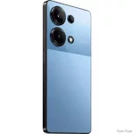 smartfon-xiaomi-poco-m6-pro-4g-8256gb-nfc-blue-global-ua.jpg