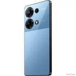 smartfon-xiaomi-poco-m6-pro-4g-8256gb-nfc-blue-global-ua.jpg