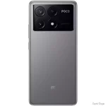 smartfon-xiaomi-poco-x6-pro-5g-8256gb-nfc-grey-global-ua.webp