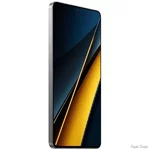 smartfon-xiaomi-poco-x6-pro-5g-8256gb-nfc-grey-global-ua.webp