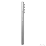 smartfon-xiaomi-poco-x6-pro-5g-8256gb-nfc-grey-global-ua.webp