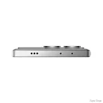 smartfon-xiaomi-poco-x6-pro-5g-8256gb-nfc-grey-global-ua.webp
