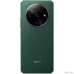 smartfon-xiaomi-redmi-a3-364gb-forest-green-global-ua.jpg