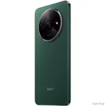 smartfon-xiaomi-redmi-a3-364gb-forest-green-global-ua.jpg
