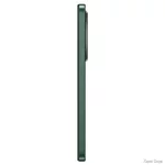 smartfon-xiaomi-redmi-a3-364gb-forest-green-global-ua.webp