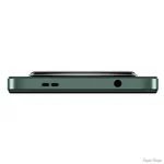 smartfon-xiaomi-redmi-a3-364gb-forest-green-global-ua.jpg