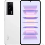 Смартфон Xiaomi Redmi K60 Pro 12/256GB no NFC White (Код товару:30385)