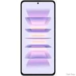 smartfon-xiaomi-redmi-k60-pro-12256gb-no-nfc-white.jpg