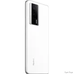 smartfon-xiaomi-redmi-k60-pro-12256gb-no-nfc-white.jpg