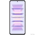 smartfon-xiaomi-redmi-k60-pro-12512gb-no-nfc-mint.webp