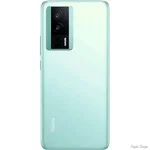 smartfon-xiaomi-redmi-k60-pro-12512gb-no-nfc-mint.webp