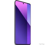 smartfon-xiaomi-redmi-note-13-pro-5g-12512gb-nfc-aurora-purple-global.jpg