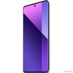 smartfon-xiaomi-redmi-note-13-pro-5g-12512gb-nfc-aurora-purple-global.jpg