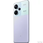 smartfon-xiaomi-redmi-note-13-pro-5g-12512gb-nfc-aurora-purple-global.jpg
