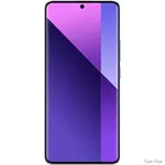 smartfon-xiaomi-redmi-note-13-pro-5g-12512gb-nfc-aurora-purple-global-ua.webp