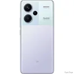 smartfon-xiaomi-redmi-note-13-pro-5g-12512gb-nfc-aurora-purple-global-ua.webp