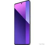 smartfon-xiaomi-redmi-note-13-pro-5g-12512gb-nfc-aurora-purple-global-ua.webp