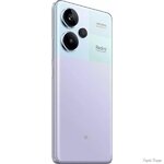 smartfon-xiaomi-redmi-note-13-pro-5g-12512gb-nfc-aurora-purple-global-ua.jpg