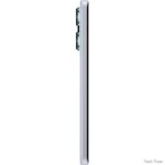 smartfon-xiaomi-redmi-note-13-pro-5g-12512gb-nfc-aurora-purple-global-ua.jpg