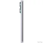 smartfon-xiaomi-redmi-note-13-pro-5g-12512gb-nfc-aurora-purple-global-ua.webp