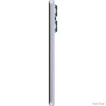 smartfon-xiaomi-redmi-note-13-pro-5g-12512gb-nfc-aurora-purple-global-ua.jpg