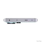 smartfon-xiaomi-redmi-note-13-pro-5g-12512gb-nfc-aurora-purple-global-ua.webp