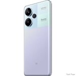smartfon-xiaomi-redmi-note-13-pro-5g-8256gb-nfc-aurora-purple-global-ua.jpg