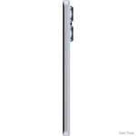 smartfon-xiaomi-redmi-note-13-pro-5g-8256gb-nfc-aurora-purple-global-ua.jpg