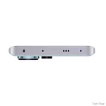 smartfon-xiaomi-redmi-note-13-pro-5g-8256gb-nfc-aurora-purple-global-ua.jpg