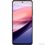 smartfon-zte-nubia-focus-5g-6256gb-nfc-black-global-ua.webp