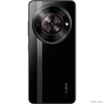 smartfon-zte-nubia-focus-5g-6256gb-nfc-black-global-ua.webp