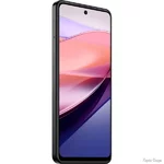 smartfon-zte-nubia-focus-5g-6256gb-nfc-black-global-ua.webp