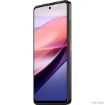 smartfon-zte-nubia-focus-5g-6256gb-nfc-black-global-ua.webp