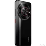 smartfon-zte-nubia-focus-5g-6256gb-nfc-black-global-ua.webp