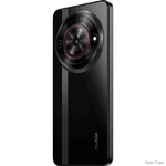smartfon-zte-nubia-focus-5g-6256gb-nfc-black-global-ua.webp