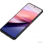 smartfon-zte-nubia-focus-5g-6256gb-nfc-black-global-ua.webp