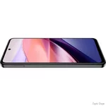 smartfon-zte-nubia-focus-5g-6256gb-nfc-black-global-ua.webp