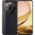 smartfon-zte-nubia-focus-pro-5g-8256gb-nfc-black-global-ua.webp