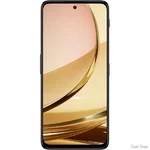 smartfon-zte-nubia-focus-pro-5g-8256gb-nfc-black-global-ua.webp