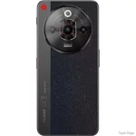 smartfon-zte-nubia-focus-pro-5g-8256gb-nfc-black-global-ua.jpg