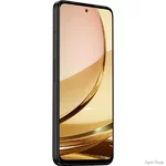smartfon-zte-nubia-focus-pro-5g-8256gb-nfc-black-global-ua.webp