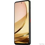 smartfon-zte-nubia-focus-pro-5g-8256gb-nfc-black-global-ua.webp