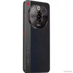 smartfon-zte-nubia-focus-pro-5g-8256gb-nfc-black-global-ua.webp