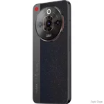 smartfon-zte-nubia-focus-pro-5g-8256gb-nfc-black-global-ua.webp