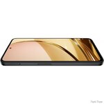 smartfon-zte-nubia-focus-pro-5g-8256gb-nfc-black-global-ua.jpg