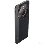 smartfon-zte-nubia-focus-pro-5g-8256gb-nfc-black-global-ua.webp