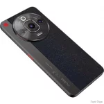 smartfon-zte-nubia-focus-pro-5g-8256gb-nfc-black-global-ua.webp
