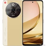 smartfon-zte-nubia-focus-pro-5g-8256gb-nfc-brown-global-ua.jpg